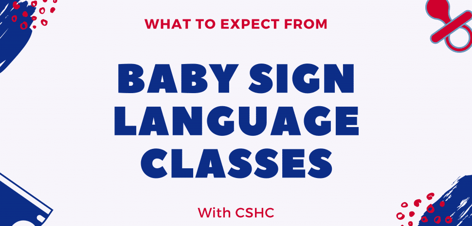 Baby Sign and Learn ASL Pro by Baby Sign and Learn