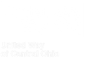 United Way of Central Ohio Logo