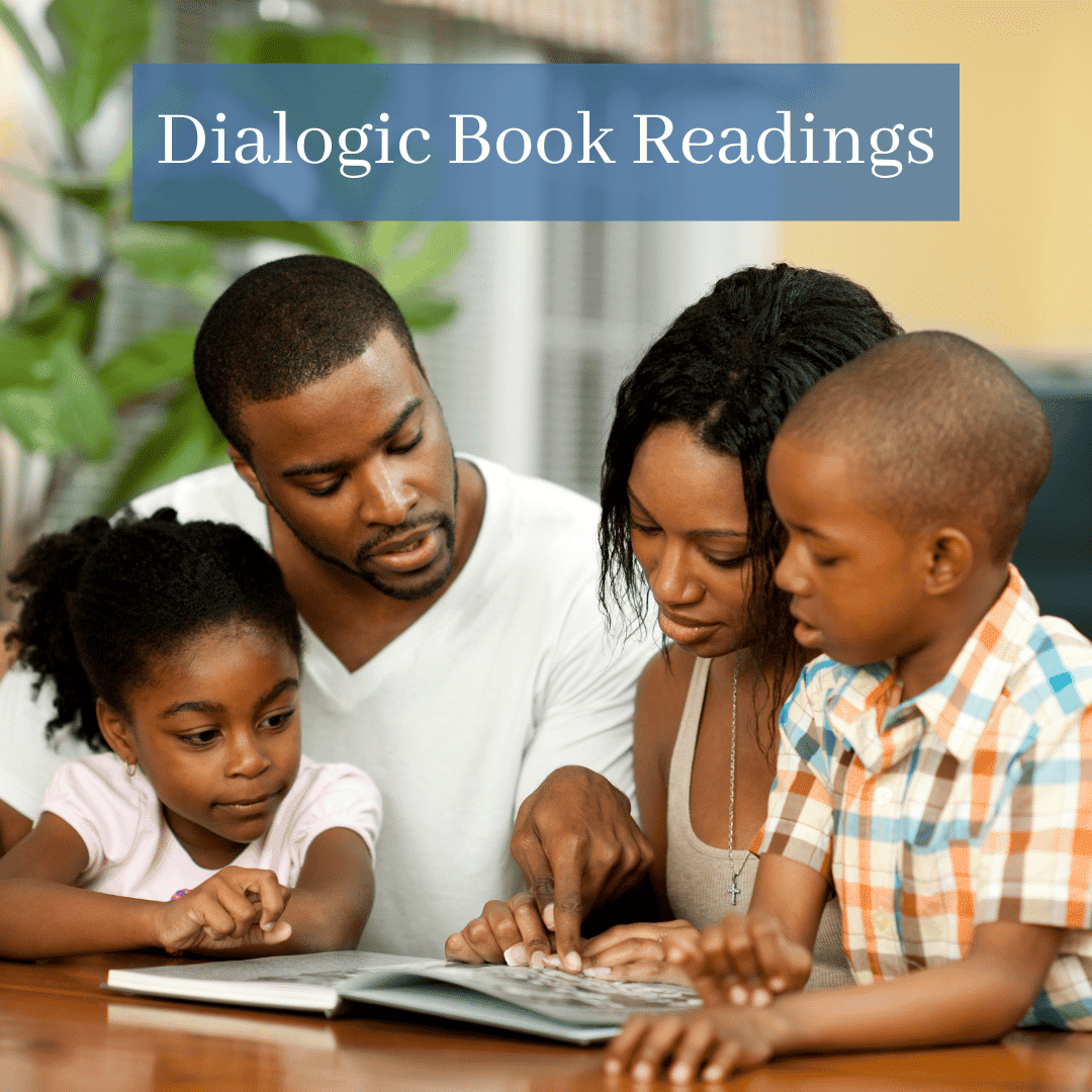 dialogic-book-readings-columbus-speech-and-hearing-blog