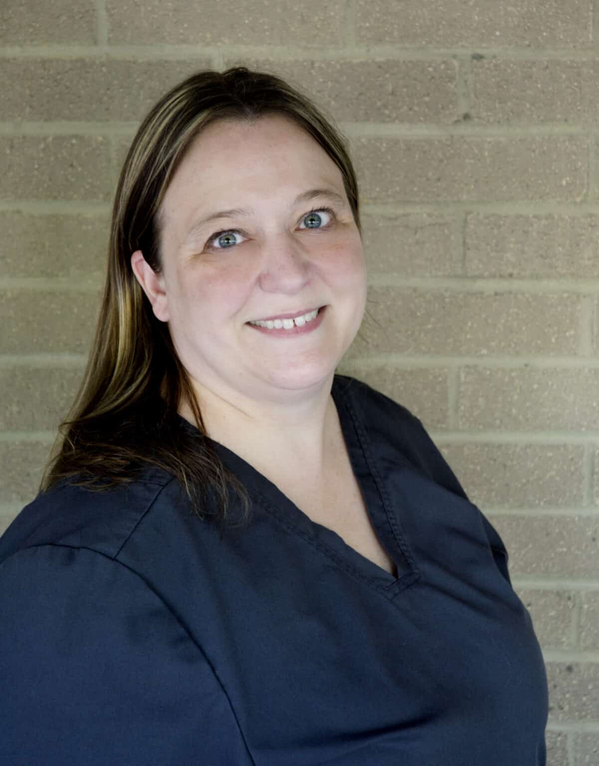 Dr Emily Husband Death - 2myjq8i