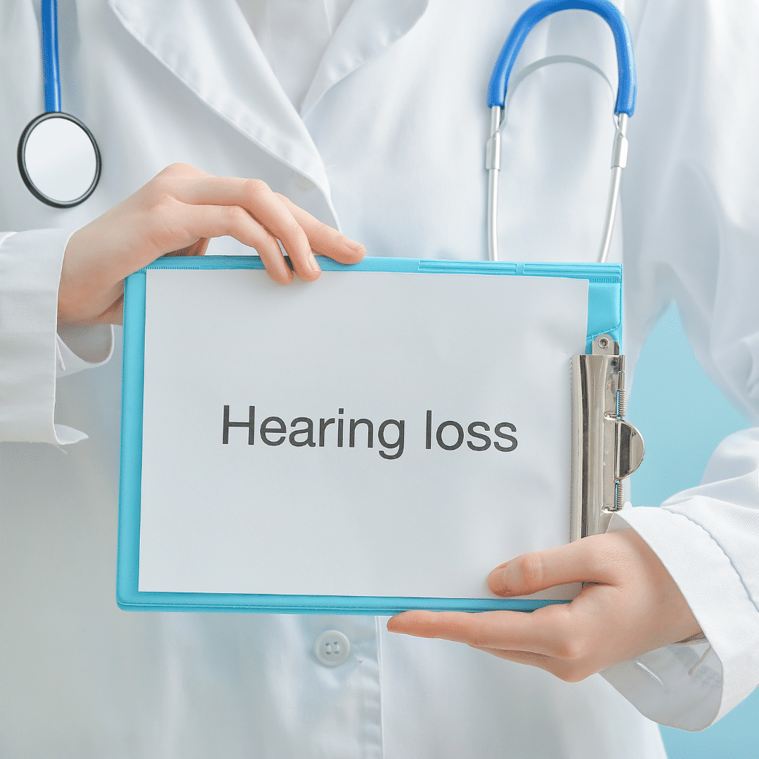 types-of-hearing-loss